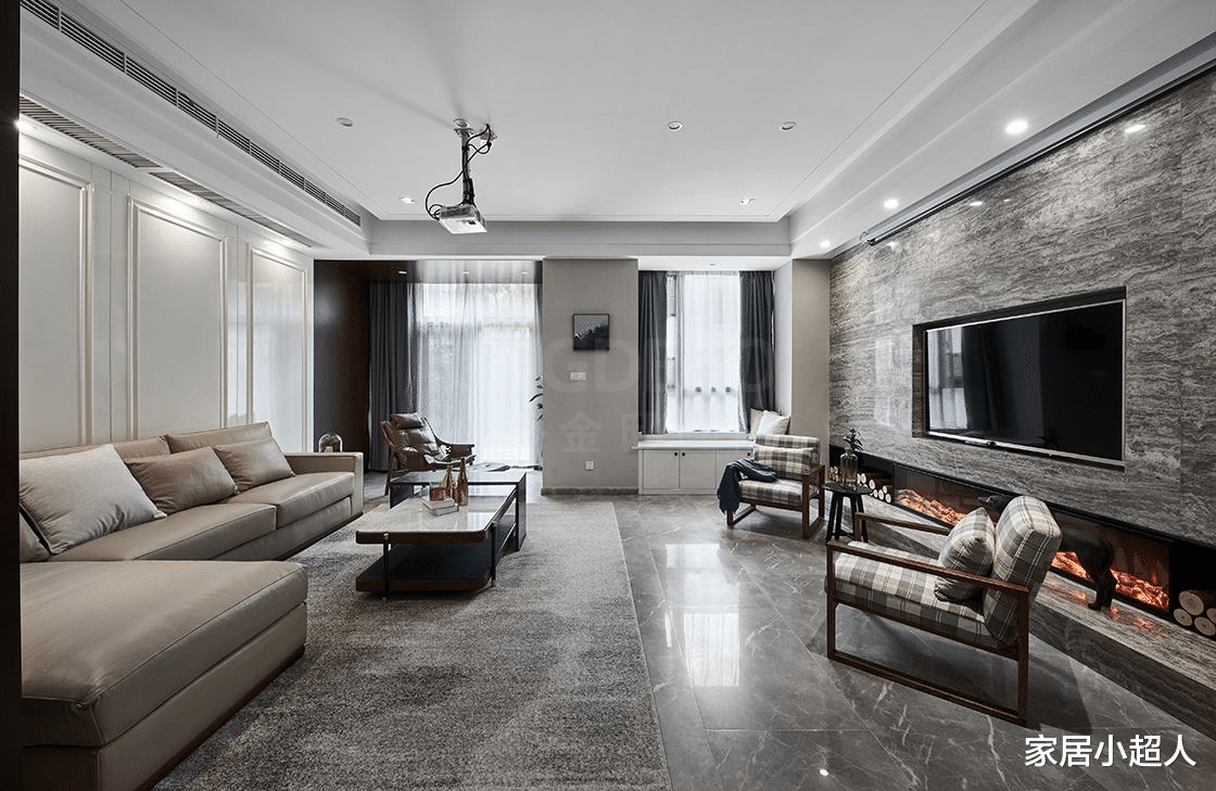 瑕疵漏洞不放过,装修中期验收要仔细,小心一不留神就吃亏