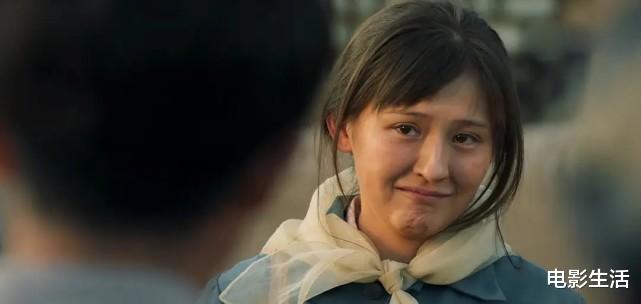 张新成|2021年靠演技出圈的10位演员，热依扎、张新成、景甜上榜