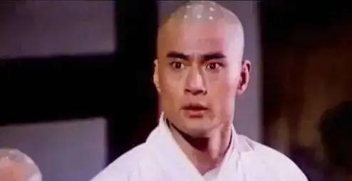 于荣光|被称亚洲史泰龙,风头盖过李连杰,却被嘲晚节不保,于荣光咋了?