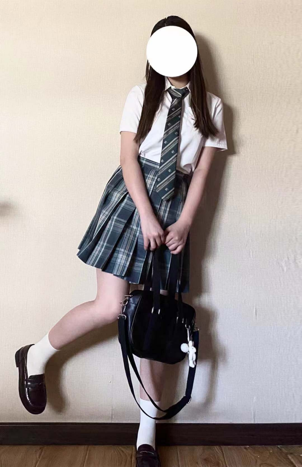 汉服资讯古装文化|汉服坑究竟“坑”在何处？新破产四坑已经出现，你知道有哪些吗？