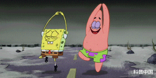 苹果|左眼跳财,右眼跳灾?饭后百步走,活到九十九?真相终于藏不住了…