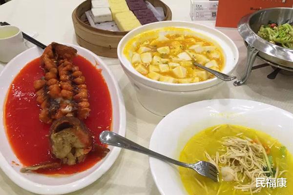 飲食|俗話說“吃得少，活得久”，靠譜嗎？5個飲食壞習慣，早該改了