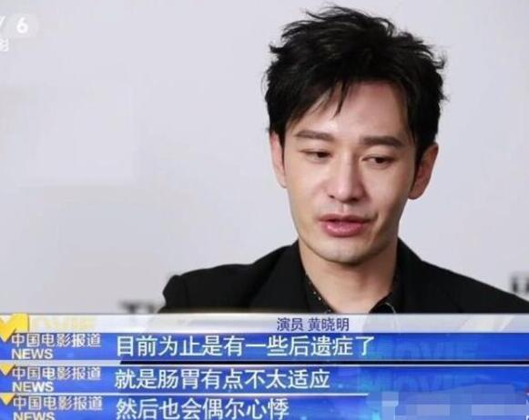 益生菌|为什么益生菌能减肥？科学家：这3点是关键