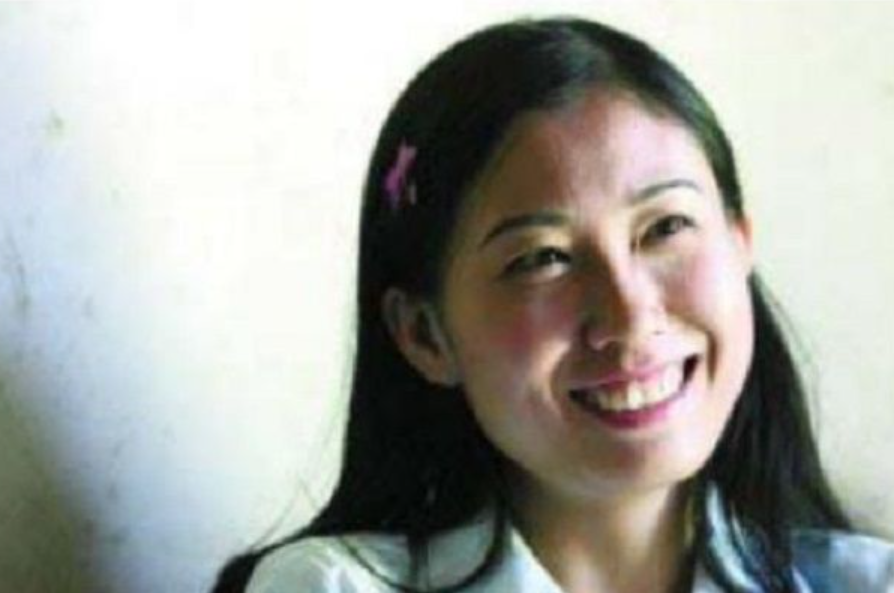 歪妈亲子故事|被央视评为“天才少女”，却毁于原生家庭，初中辍学，未婚生3娃