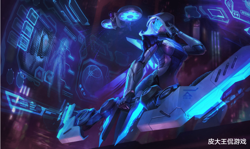 adc|AD现状堪忧，四件套才能接管比赛，其他位置两件套就可以？