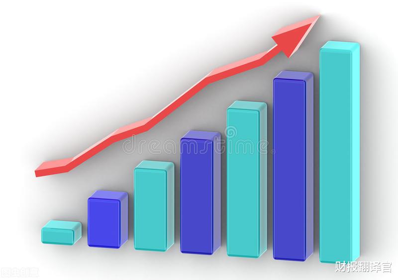 小米科技|国内率先制造出5G通信芯片的龙头, 毛利率高达58%, 业绩暴增2.2倍