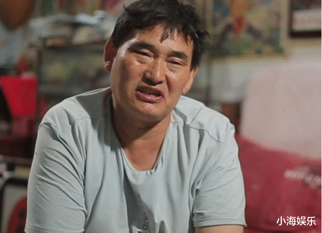 朱之文|爆红十年的大衣哥，凭什么一直火？处世有三大智慧，大巧若拙