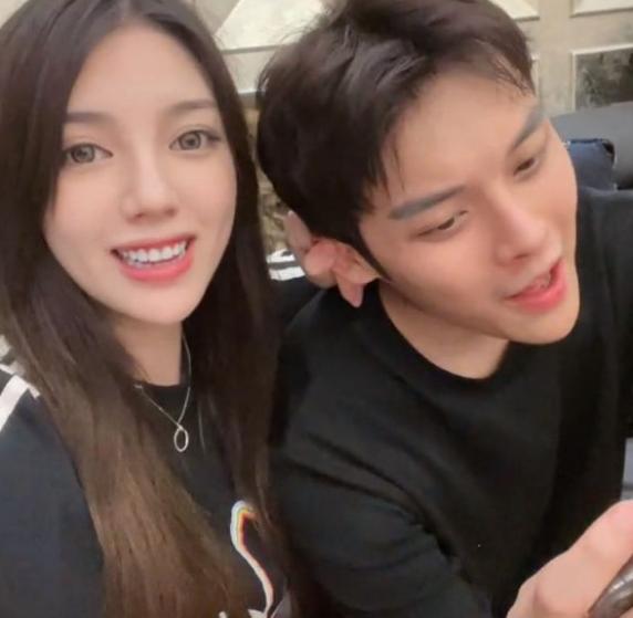 韩安冉|韩安冉怒骂兜儿母女：胖的跟个猪头焖子一样，多给你女儿补补脑