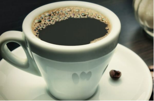 肝脏|女性的天然“荷尔蒙”被找到，医生：若你爱吃，或能助你告别更年期