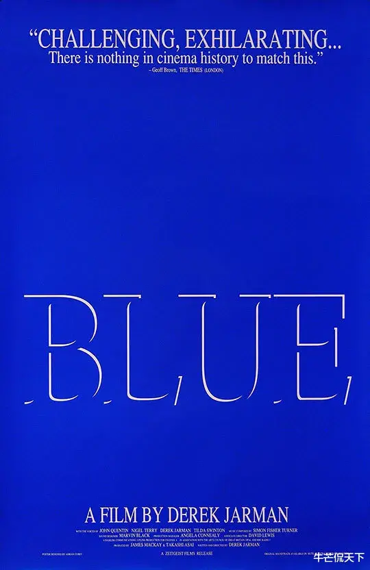 演唱会|蔡徐坤「演唱会造型」火了！3000万网友笑了：你终于赢了吴亦凡...