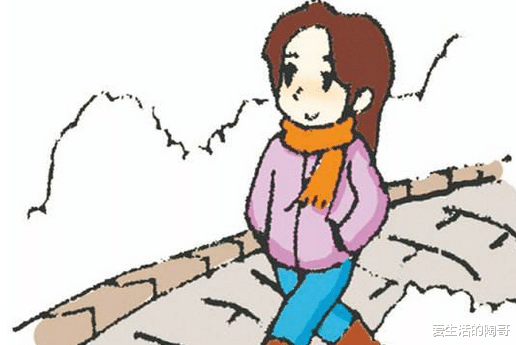 香蕉|霜降到，吃3菜，饮2水，食1肉，做1事，顺应时节，健康进入寒冬季