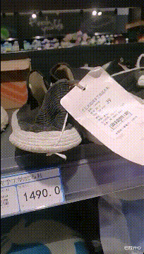 安神|“医生说消肿才给拔，半夜起来我就给拔了...”结果网友们都炸锅了！