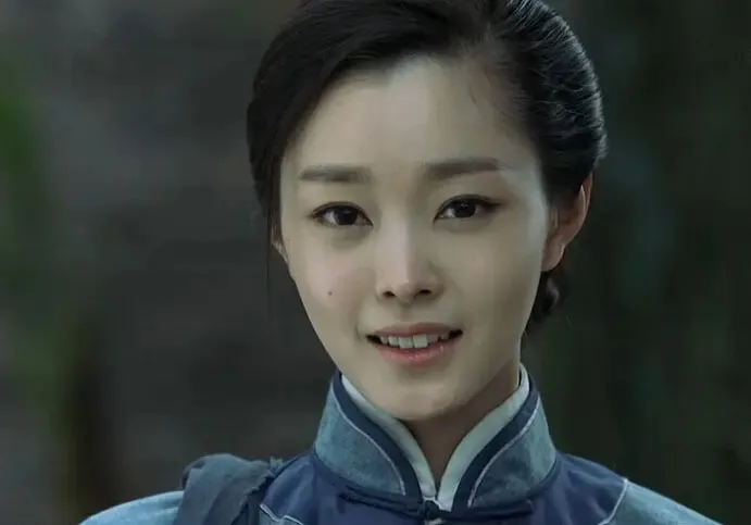 宋轶|郭麒麟当众表白大7岁女孩：多希望你就是德云社少夫人