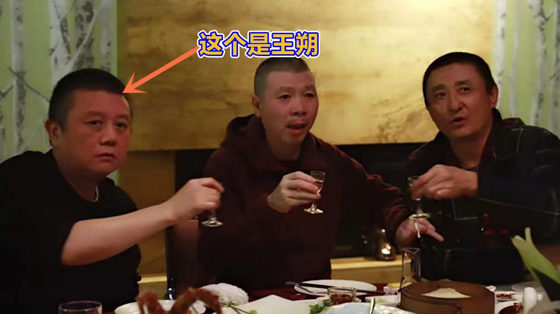 冯小刚|为了小三和妻子离婚，小三上位没多久甩了人家，冯小刚：自作自受