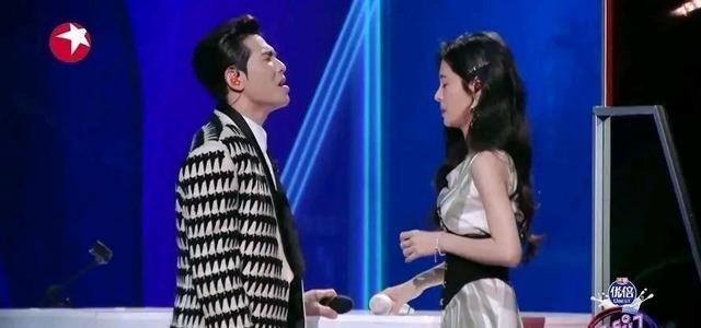 萧敬腾|《我们的歌3》收官：歌手放下胜负欲，音乐回归本身，这才是好音综