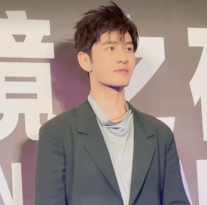 钟汉良|47岁钟汉良再演偶像剧，一个男神的跌落，是从不自知开始的