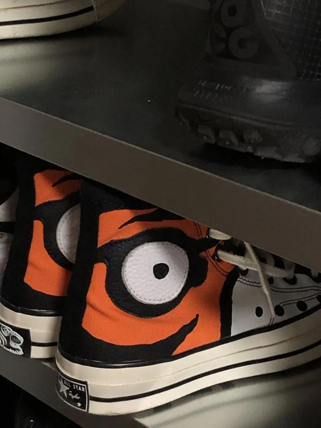 老虎 编辑部｜本周编辑推荐，元旦在家也没闲着