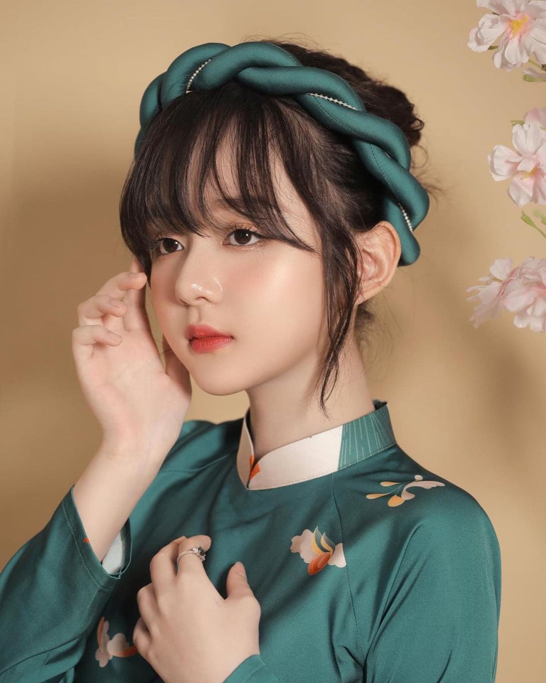 老王杂货铺|职场新人要懂社交场合的潜台词,如果没有搞明白,可能会吃大亏