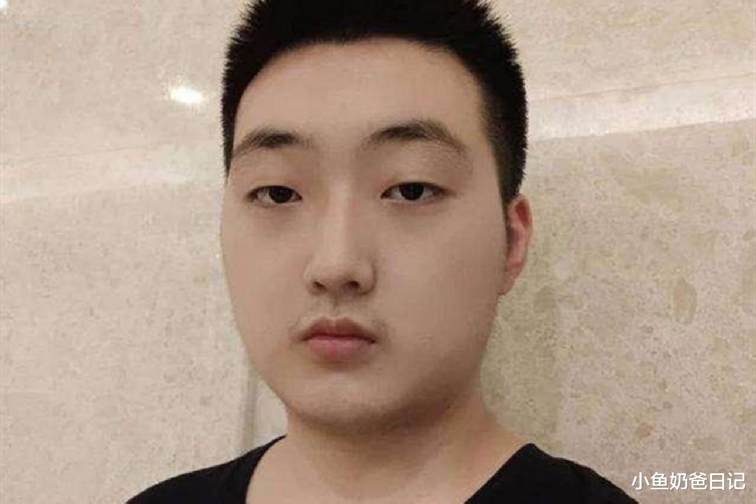 穿衣搭配|高考状元大多出自什么家庭？看完父母的职业排名，就心里有数了