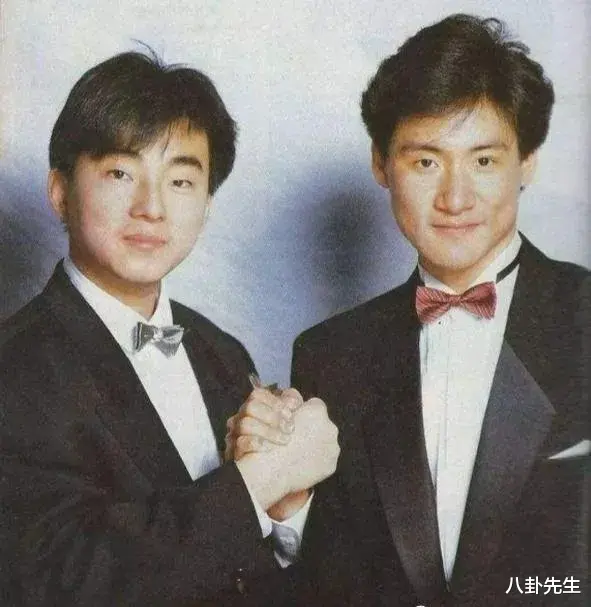 中秋晚会|大湾区中秋晚会：杨丞琳容祖儿服装土，欧阳娜娜跟谋女郎同框显胖