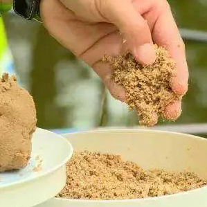 中山|春季钓鱼如何选择钓点与水深？钓鱼得这样找位置?——盛世三渔