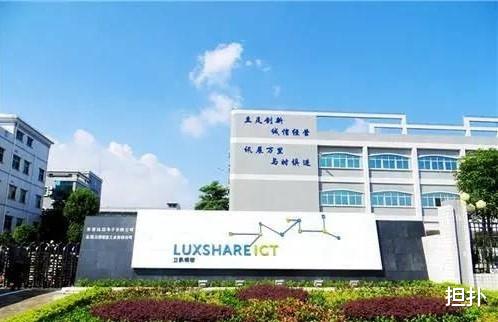 市值 创始人套现2百亿,公司市值蒸发2千多亿,利润72亿只分红7亿