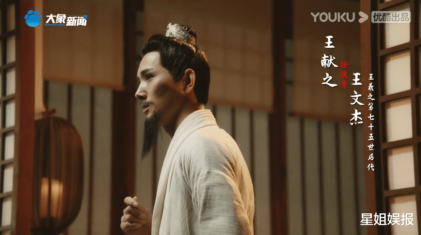 河南卫视|河南卫视又刷屏了！把中秋晚会办得像电影，还有眉庄和温太医的CP售后