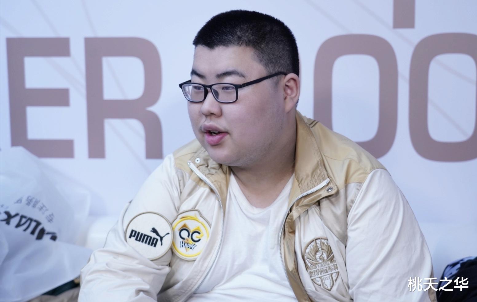 kpl|KPL改革在即，未成年选手禁止比赛，平均21岁的AG超玩会吃到红利