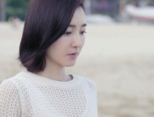 黄景瑜|东方卫视又出“王炸剧”，才播2集收视率破2，男女主演技惊艳众人