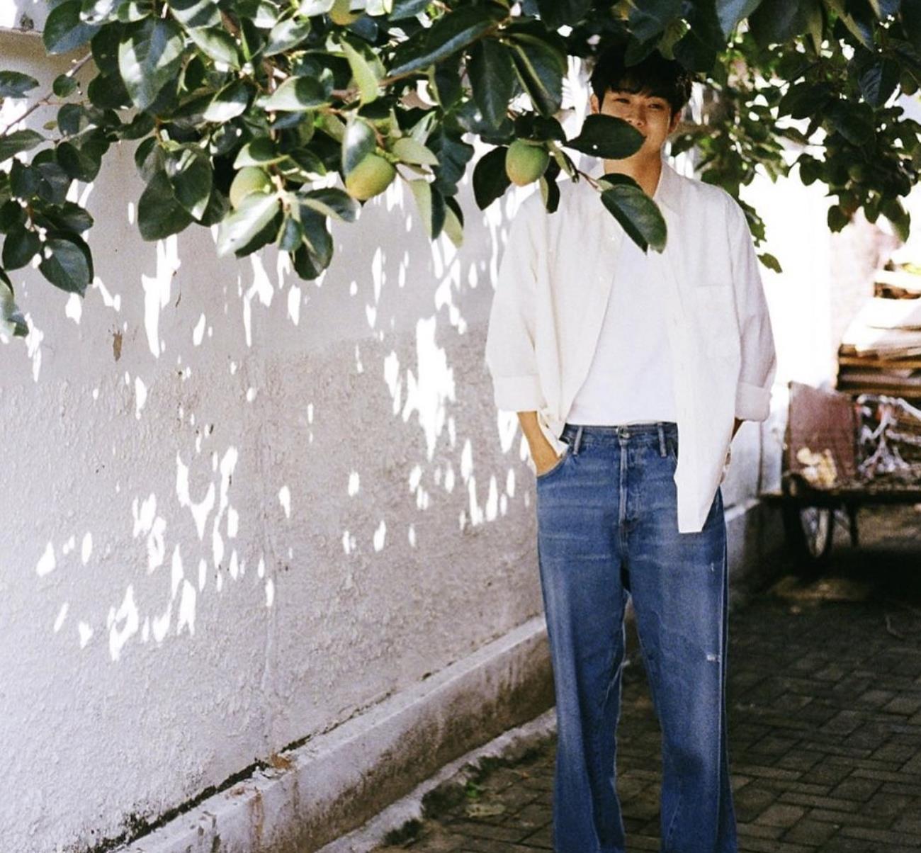 崔宇植|前任是幕后功臣！崔宇植的3位绯闻女友，粉丝：和金多美假戏真做