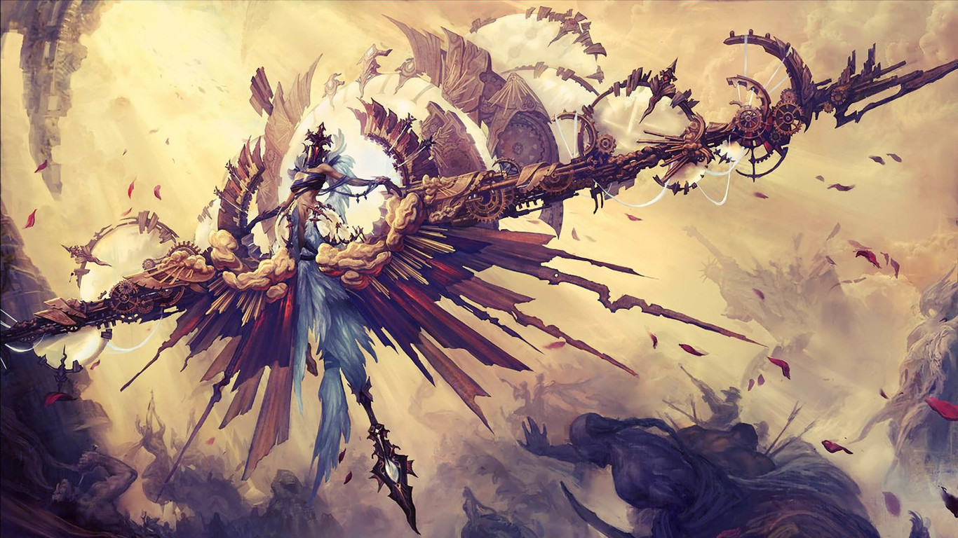 三沙|上班的理由