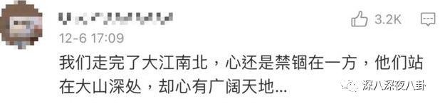 谢霆锋|两代颜值巅峰同框，难道他们不能有纯纯的友谊？