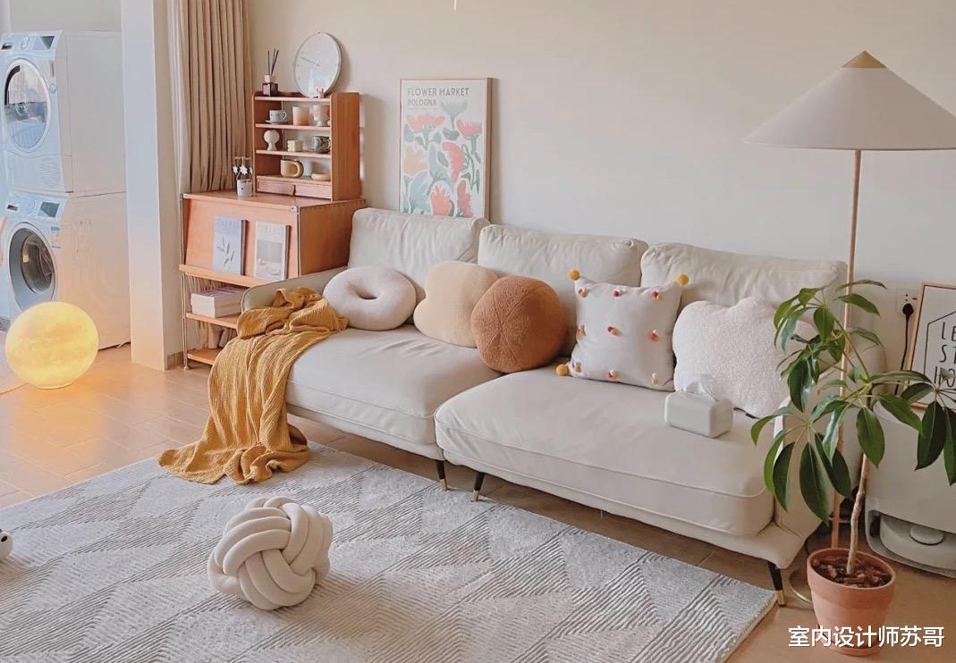 这些国外流行的家居好物,中国人很少用,用过后真香!