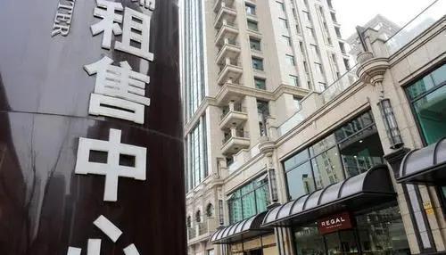 |时过境迁，明日黄花！一铺养三代将在宁波成为绝唱？