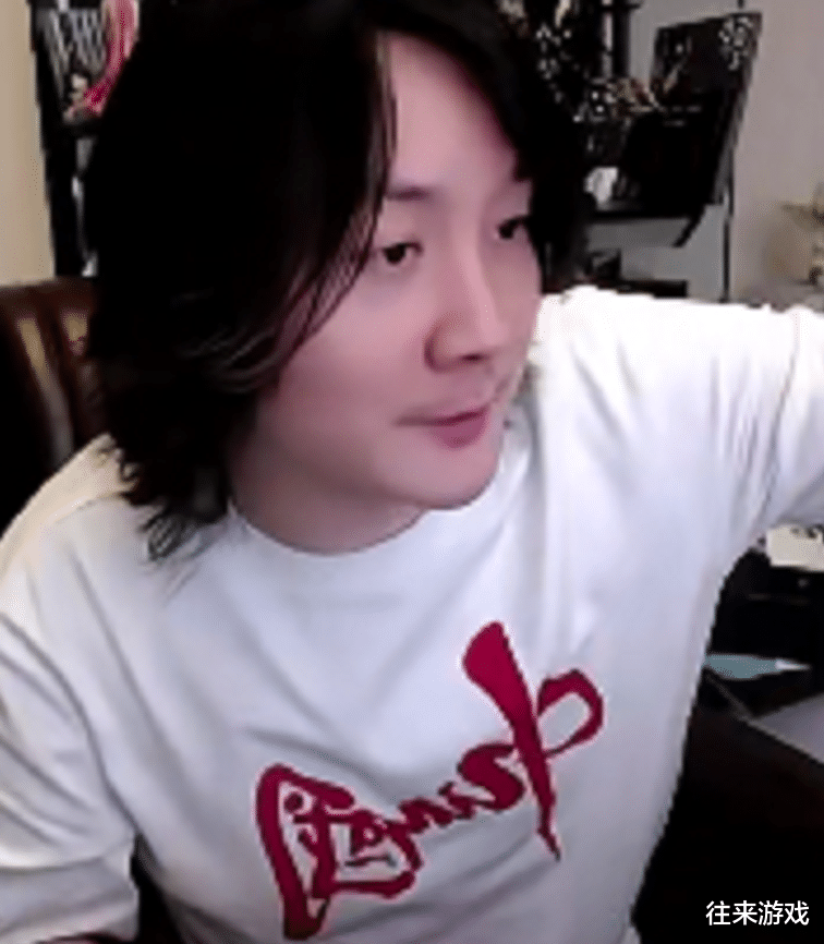 沈梦溪|张大仙公布沈梦溪黑科技,黄刀半肉流玩法崛起,学会轻松上大分