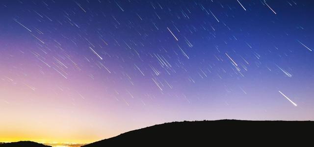 何沐青谈|天外陨石对人类有什么帮助？科学家：或与生命起源有关