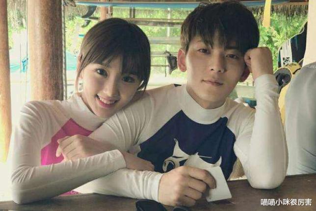 卓伟|回顾卓伟的11个爆料，各个都是真瓜，这才是娱乐圈的真狗仔