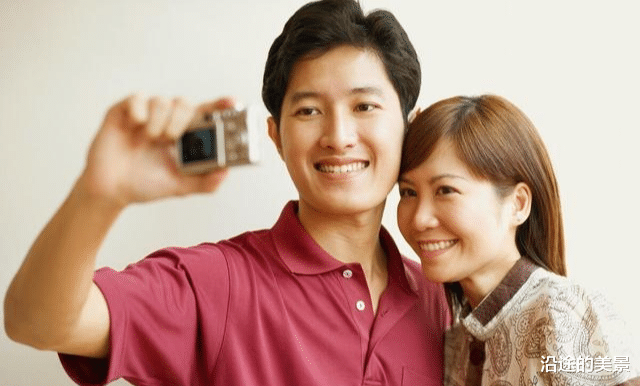 沿途的美景|28岁未婚男倾诉:事业一事无成怎么给她幸福,到底要不要结婚