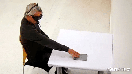 基因 ?假如给了我三天光明，这可能是绿藻的功劳