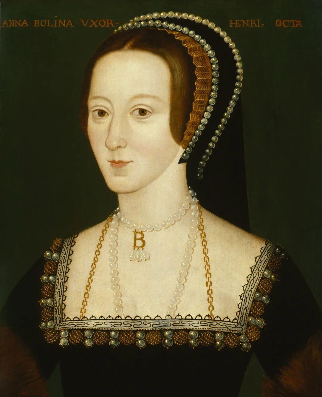 张柏芝|今天，哈利·波特杀死《哈利·波特》