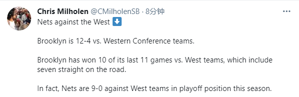 世界冠軍|哈登首次重返火箭球館，提前數小時加練三分，或親手送舊主13連敗