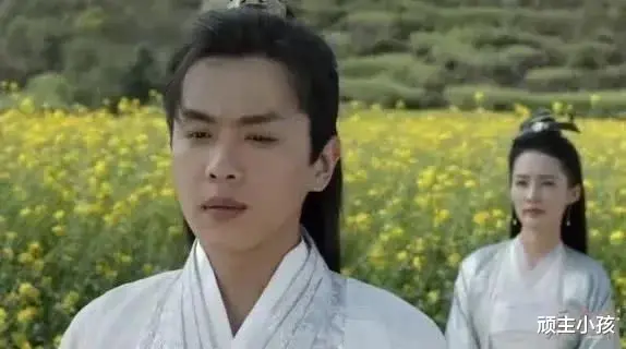 电视剧|收视率高到“吓人”的4部剧,如果你一部也没看,那你是真的out了