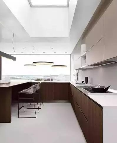 干了一辈子装修都没避坑!16条血淋淋的装修坑,坑的我体无完肤