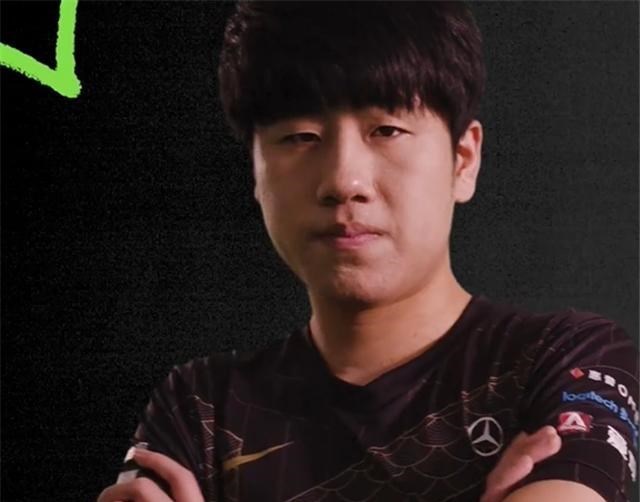msi|MSI宣传片公布，乌兹的镜头是gala的4倍？观众：究竟谁才是冠军