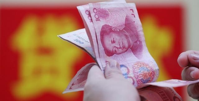 套路贷 又一特大“套路贷”揭晓！900万人被坑，2员工分8100万，79人判刑