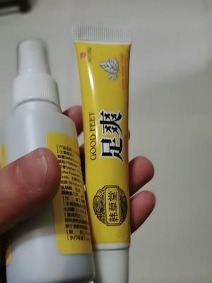 老中医|老中医:男人常用这五种药,婚后生活差不了!