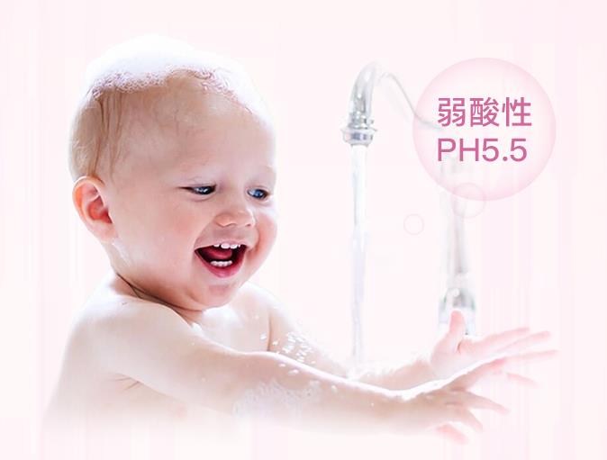 欣妈育儿经|新生儿几天给洗一次头，几天洗一次澡？过来人：勤洗头，少洗澡！