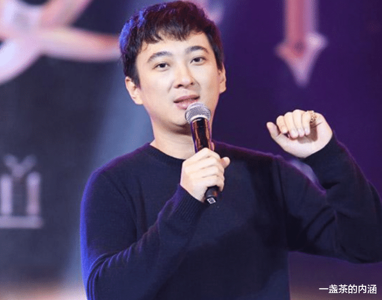 王思聪|豆得儿一个被王思聪爱过的女人，现在怎么样了