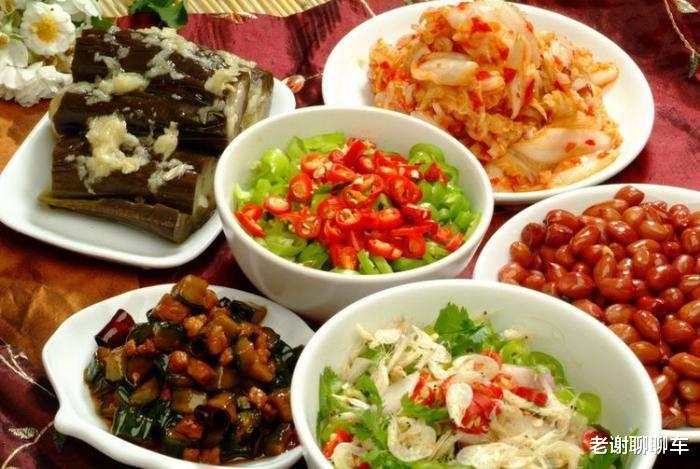 衰老|女人如果不想衰老快或者发胖，生活中这三种食物，尽量还是要少吃