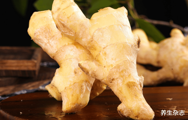 熬夜|数名肝病专家联合声明,停止食用一种“调料”,比喝酒熬夜还伤肝,尽量少吃